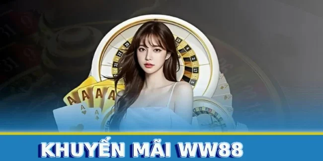 khuyen-mai-ww88
