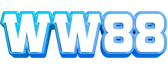logo-ww88