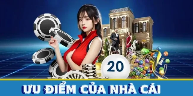 uu-diem-cua-nha-cai
