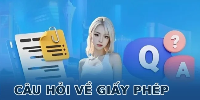 cau-hoi-ve-giay-phep