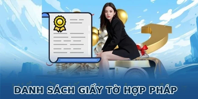 danh-sach-giay-to-hop-phap