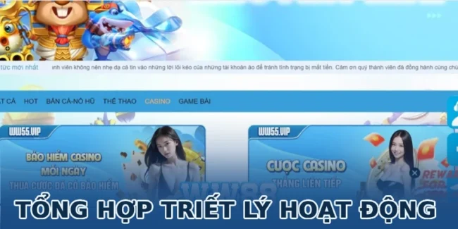 tong-hop-triet-ly-hoat-dong