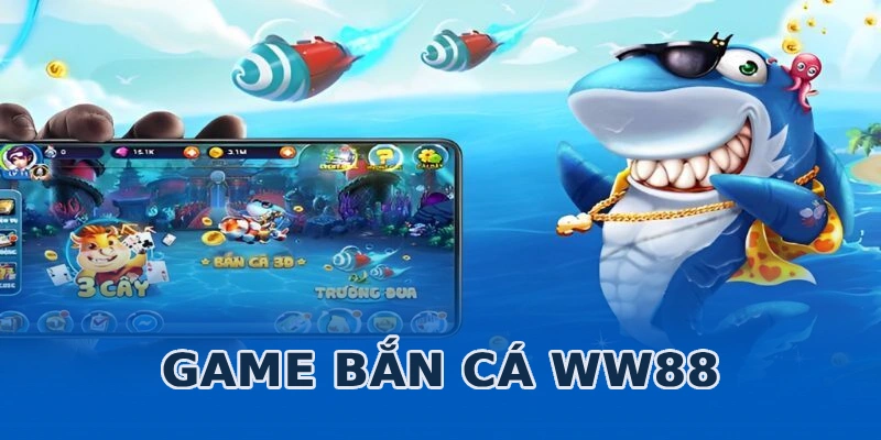 game-ban-ca-ww88